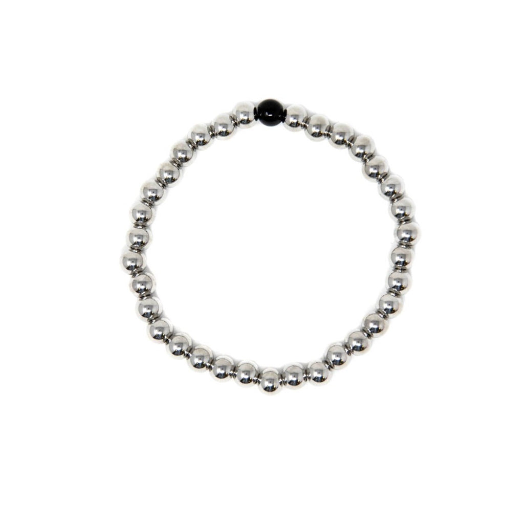 Silver Collection Allie Bess silver-collection-allie-bess